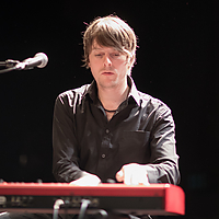 Dateiname=2R5A4724.jpg
Dateigröße=8052KB
Abmessungen: 5654x3769
hinzugefügt am: 20. März 2017 2R5A4724.jpg