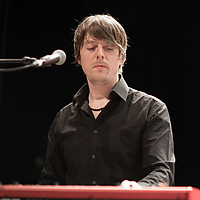 Dateiname=2R5A4725.jpg
Dateigröße=5770KB
Abmessungen: 4950x3300
hinzugefügt am: 20. März 2017 2R5A4725.jpg