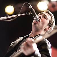 Dateiname=2R5A4726.jpg
Dateigröße=13538KB
Abmessungen: 6720x4480
hinzugefügt am: 20. März 2017 2R5A4726.jpg