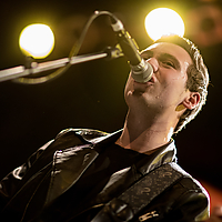 Dateiname=2R5A4728.jpg
Dateigröße=13467KB
Abmessungen: 6720x4480
hinzugefügt am: 20. März 2017 2R5A4728.jpg