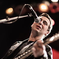 Dateiname=2R5A4729.jpg
Dateigröße=14646KB
Abmessungen: 6720x4480
hinzugefügt am: 20. März 2017 2R5A4729.jpg