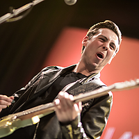 Dateiname=2R5A4732.jpg
Dateigröße=16365KB
Abmessungen: 6720x4480
hinzugefügt am: 20. März 2017 2R5A4732.jpg