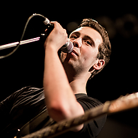 Dateiname=2R5A4734.jpg
Dateigröße=7858KB
Abmessungen: 6720x4480
hinzugefügt am: 20. März 2017 2R5A4734.jpg