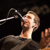 Dateiname=2R5A4736.jpg
Dateigröße=11570KB
Abmessungen: 6720x4480
hinzugefügt am: 20. März 2017 2R5A4736.jpg