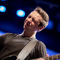 Dateiname=2R5A4737.jpg
Dateigröße=12797KB
Abmessungen: 6720x4480
hinzugefügt am: 20. März 2017 2R5A4737.jpg