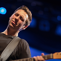 Dateiname=2R5A4738.jpg
Dateigröße=11850KB
Abmessungen: 6720x4480
hinzugefügt am: 20. März 2017 2R5A4738.jpg