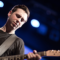 Dateiname=2R5A4739.jpg
Dateigröße=12392KB
Abmessungen: 6720x4480
hinzugefügt am: 20. März 2017 2R5A4739.jpg