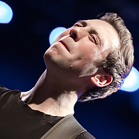 Dateiname=2R5A4740.jpg
Dateigröße=5265KB
Abmessungen: 4417x2945
hinzugefügt am: 20. März 2017 2R5A4740.jpg