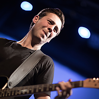 Dateiname=2R5A4743.jpg
Dateigröße=11829KB
Abmessungen: 6720x4480
hinzugefügt am: 20. März 2017 2R5A4743.jpg