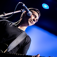 Dateiname=2R5A4745.jpg
Dateigröße=14122KB
Abmessungen: 6720x4480
hinzugefügt am: 20. März 2017 2R5A4745.jpg