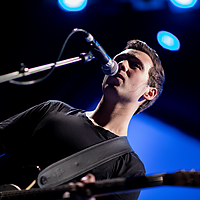 Dateiname=2R5A4746.jpg
Dateigröße=8858KB
Abmessungen: 6720x4480
hinzugefügt am: 20. März 2017 2R5A4746.jpg