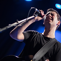 Dateiname=2R5A4748.jpg
Dateigröße=12099KB
Abmessungen: 6720x4480
hinzugefügt am: 20. März 2017 2R5A4748.jpg