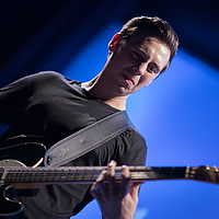 Dateiname=2R5A4749.jpg
Dateigröße=11553KB
Abmessungen: 6205x4137
hinzugefügt am: 20. März 2017 2R5A4749.jpg