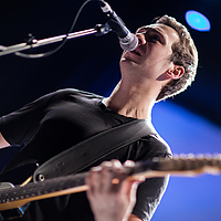 Dateiname=2R5A4750.jpg
Dateigröße=14113KB
Abmessungen: 6720x4480
hinzugefügt am: 20. März 2017 2R5A4750.jpg