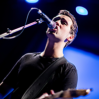 Dateiname=2R5A4751.jpg
Dateigröße=12565KB
Abmessungen: 6720x4480
hinzugefügt am: 20. März 2017 2R5A4751.jpg