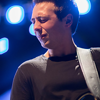 Dateiname=2R5A4753.jpg
Dateigröße=18895KB
Abmessungen: 4480x6720
hinzugefügt am: 20. März 2017 2R5A4753.jpg