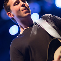 Dateiname=2R5A4754.jpg
Dateigröße=18215KB
Abmessungen: 4480x6720
hinzugefügt am: 20. März 2017 2R5A4754.jpg