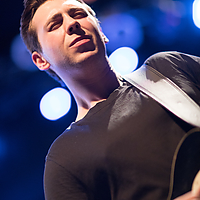 Dateiname=2R5A4755.jpg
Dateigröße=19480KB
Abmessungen: 4480x6720
hinzugefügt am: 20. März 2017 2R5A4755.jpg