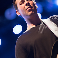 Dateiname=2R5A4756.jpg
Dateigröße=19914KB
Abmessungen: 4480x6720
hinzugefügt am: 20. März 2017 2R5A4756.jpg