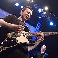 Dateiname=2R5A4760.jpg
Dateigröße=11692KB
Abmessungen: 4838x3225
hinzugefügt am: 20. März 2017 2R5A4760.jpg