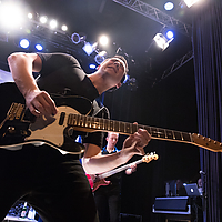 Dateiname=2R5A4761.jpg
Dateigröße=17284KB
Abmessungen: 6720x4480
hinzugefügt am: 20. März 2017 2R5A4761.jpg