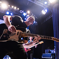 Dateiname=2R5A4762.jpg
Dateigröße=21880KB
Abmessungen: 6720x4480
hinzugefügt am: 20. März 2017 2R5A4762.jpg