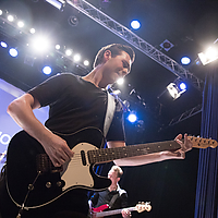 Dateiname=2R5A4763.jpg
Dateigröße=20537KB
Abmessungen: 6720x4480
hinzugefügt am: 20. März 2017 2R5A4763.jpg