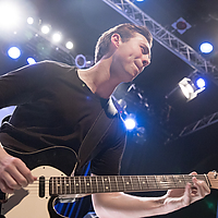 Dateiname=2R5A4764.jpg
Dateigröße=20618KB
Abmessungen: 6720x4480
hinzugefügt am: 20. März 2017 2R5A4764.jpg