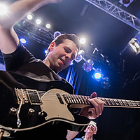 Dateiname=2R5A4768.jpg
Dateigröße=17483KB
Abmessungen: 6205x4137
hinzugefügt am: 20. März 2017 2R5A4768.jpg