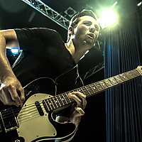 Dateiname=2R5A4772.jpg
Dateigröße=19356KB
Abmessungen: 6035x4023
hinzugefügt am: 20. März 2017 2R5A4772.jpg