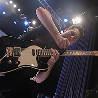 Dateiname=2R5A4773.jpg
Dateigröße=16238KB
Abmessungen: 6720x4480
hinzugefügt am: 20. März 2017 2R5A4773.jpg