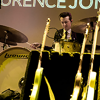 Dateiname=2R5A4776.jpg
Dateigröße=17501KB
Abmessungen: 5806x3871
hinzugefügt am: 20. März 2017 2R5A4776.jpg