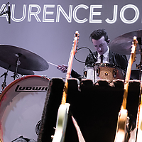 Dateiname=2R5A4777.jpg
Dateigröße=15721KB
Abmessungen: 6282x4188
hinzugefügt am: 20. März 2017 2R5A4777.jpg