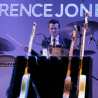 Dateiname=2R5A4778.jpg
Dateigröße=13493KB
Abmessungen: 6091x4061
hinzugefügt am: 20. März 2017 2R5A4778.jpg