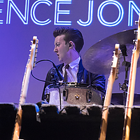 Dateiname=2R5A4779.jpg
Dateigröße=10026KB
Abmessungen: 4302x2868
hinzugefügt am: 20. März 2017 2R5A4779.jpg