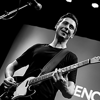 Dateiname=2R5A4782.jpg
Dateigröße=9199KB
Abmessungen: 6720x4480
hinzugefügt am: 20. März 2017 2R5A4782.jpg