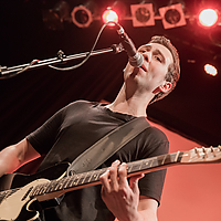 Dateiname=2R5A4784.jpg
Dateigröße=18376KB
Abmessungen: 6720x4480
hinzugefügt am: 20. März 2017 2R5A4784.jpg