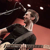 Dateiname=2R5A4785.jpg
Dateigröße=14417KB
Abmessungen: 6244x4163
hinzugefügt am: 20. März 2017 2R5A4785.jpg