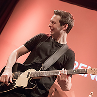 Dateiname=2R5A4786.jpg
Dateigröße=16355KB
Abmessungen: 5787x3858
hinzugefügt am: 20. März 2017 2R5A4786.jpg