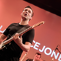 Dateiname=2R5A4788.jpg
Dateigröße=22252KB
Abmessungen: 6720x4480
hinzugefügt am: 20. März 2017 2R5A4788.jpg