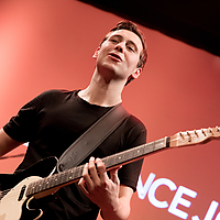 Dateiname=2R5A4789.jpg
Dateigröße=14791KB
Abmessungen: 5882x3921
hinzugefügt am: 20. März 2017 2R5A4789.jpg