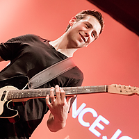 Dateiname=2R5A4790.jpg
Dateigröße=17810KB
Abmessungen: 5749x3833
hinzugefügt am: 20. März 2017 2R5A4790.jpg