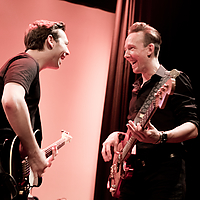 Dateiname=2R5A4792.jpg
Dateigröße=11238KB
Abmessungen: 6073x4049
hinzugefügt am: 20. März 2017 2R5A4792.jpg