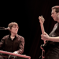 Dateiname=2R5A4796.jpg
Dateigröße=11399KB
Abmessungen: 6720x4480
hinzugefügt am: 20. März 2017 2R5A4796.jpg