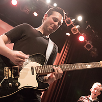 Dateiname=2R5A4798.jpg
Dateigröße=14214KB
Abmessungen: 5635x3757
hinzugefügt am: 20. März 2017 2R5A4798.jpg