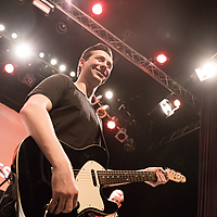 Dateiname=2R5A4799.jpg
Dateigröße=21333KB
Abmessungen: 6720x4480
hinzugefügt am: 20. März 2017 2R5A4799.jpg