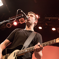 Dateiname=2R5A4801.jpg
Dateigröße=17052KB
Abmessungen: 6720x4480
hinzugefügt am: 20. März 2017 2R5A4801.jpg