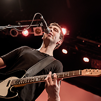 Dateiname=2R5A4802.jpg
Dateigröße=13772KB
Abmessungen: 6720x4480
hinzugefügt am: 20. März 2017 2R5A4802.jpg