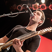 Dateiname=2R5A4805.jpg
Dateigröße=17738KB
Abmessungen: 6720x4480
hinzugefügt am: 20. März 2017 2R5A4805.jpg