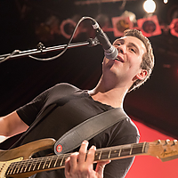 Dateiname=2R5A4806.jpg
Dateigröße=17433KB
Abmessungen: 6720x4480
hinzugefügt am: 20. März 2017 2R5A4806.jpg